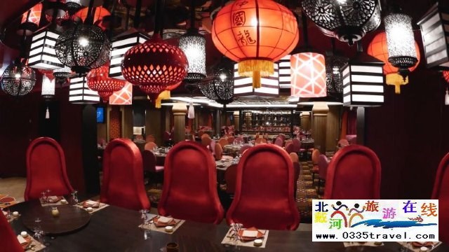 皇家加勒比国际游轮